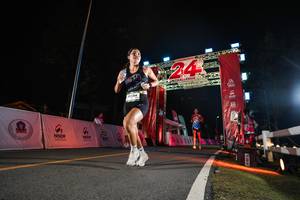 BIB: 
                            <button type="button" onclick="openModal(26534023)" class="btn btn-primary btn-sm float-right btn-popup" data-toggle="modal" data-target=".modal-high-quality">
                        <i class="fas fa-shopping-cart"></i> Add to Cart
                    </button>
                                            <button type="button" onclick="isThisMe(26534023, true)" class="btn btn-success btn-sm float-right btn-popup btn-isme hidden" data-toggle="tooltip" data-placement="bottom" title="นี่คือรูปของคุณใช่ไหม คลิกที่นี่เพื่อเอาเข้าอัลบั้ม">
                        <i class="fas fa-plus"></i> Add to album
                    </button>
                    <button type="button" onclick="isThisMe(26534023, false)" class="btn btn-warning btn-sm float-right btn-popup btn-isnotme hidden">
                        <i class="fas fa-ban"></i> Remove from album
                    </button>